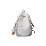 Gray с шармом