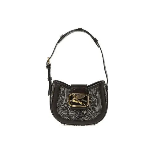 ETRO Сумки через плечо Женские