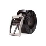 Темно-кофейный