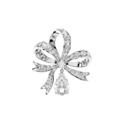 Swarovski Hyperbola Броши Женские