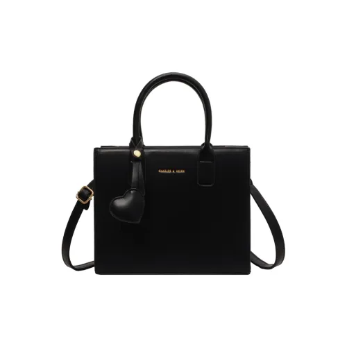 morellybear ПУ (полиуретан) Одно плечо Сумка Стандартная Женская Черная Бордовая