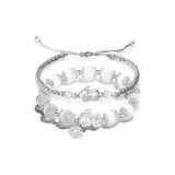 Пиксиу Комплект (белый)