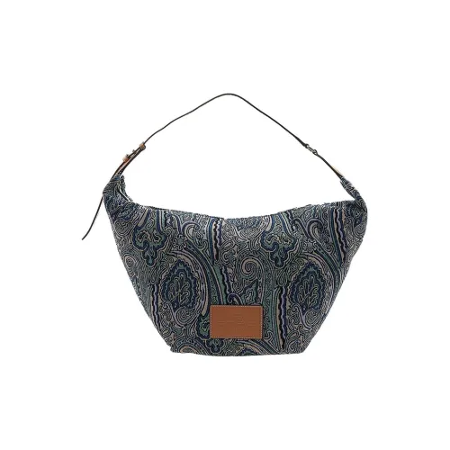 ETRO Сумки через плечо Женские