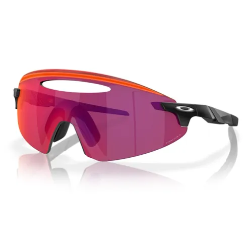 Oakley Нерегулярная форма Солнцезащитные очки Унисекс Многоцветные