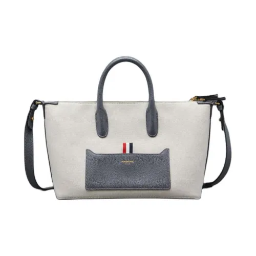THOM BROWNE Сумки Мужской