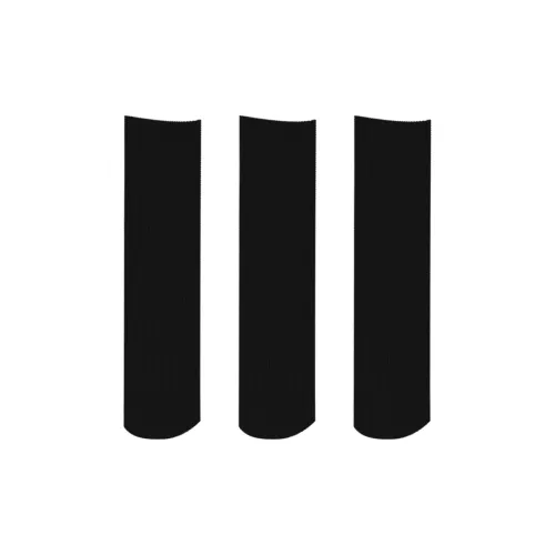 Pretty Lady Носки Crew Женские упаковка из 3 пар