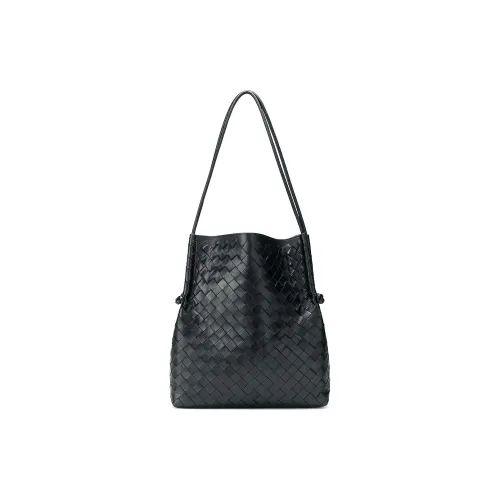 Roberta Di Camerino Сумки через плечо Женские