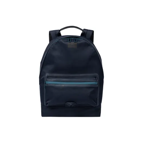 Paul Smith Рюкзаки Мужской