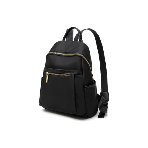 VANDEE Oxford Сумка для работы средний размер женская