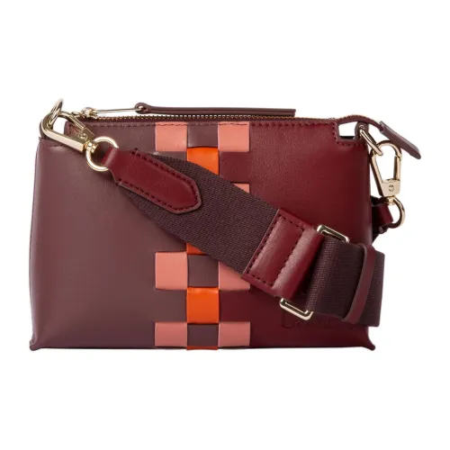 Paul Smith Сумки через плечо Женские