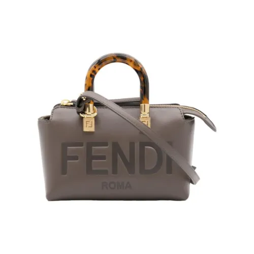 FENDI By The Way Series Сумки Женские