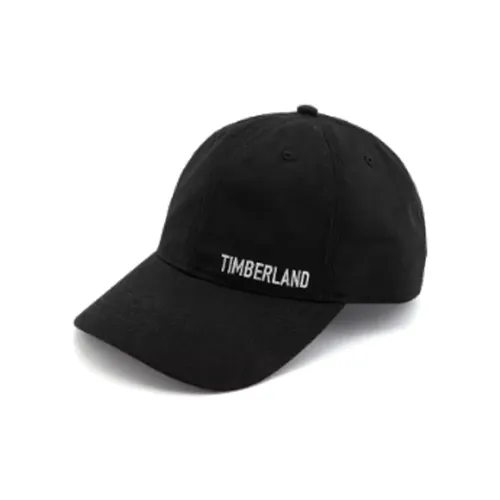TIMBERLAND Бейсболки Унисекс