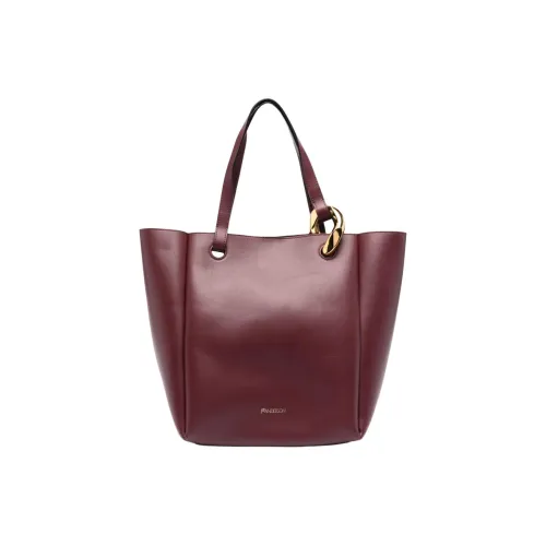 JW Anderson Сумки Женские