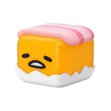 Подтвержденная версия - Классическое яйцо, желток Брат (разборка и сборка)