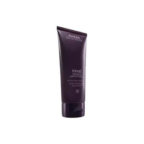 Aveda Уход за волосами Кондиционеры