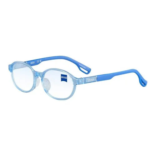 ZEISS Оправы для очков Kids