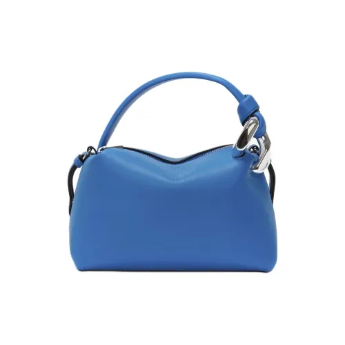 JW Anderson Клатчи Женские