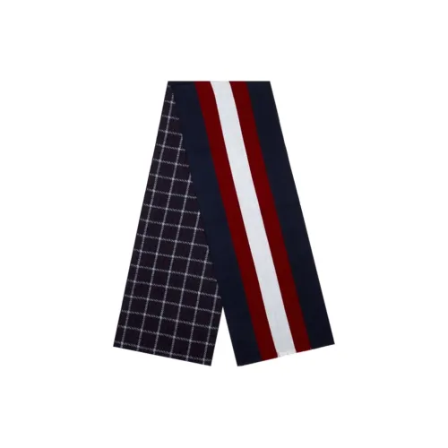 BALLY Шерпа из трикотажа Мужской