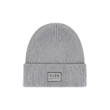 Яркий светло-серый