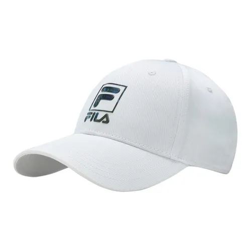 FILA Бейсболки Унисекс
