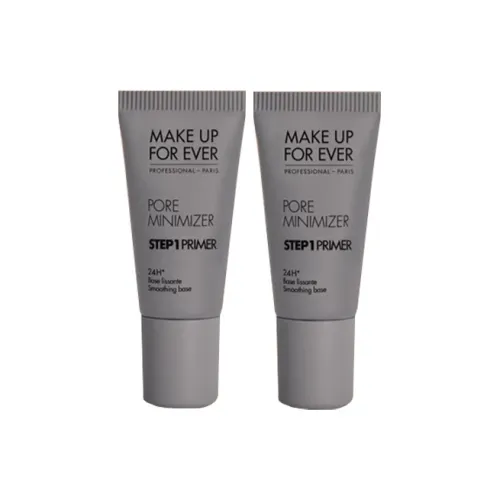 MAKE UP FOR EVER Наборы образцов макияжа Женские