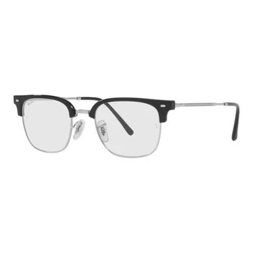 RayBan Оправы для очков Унисекс