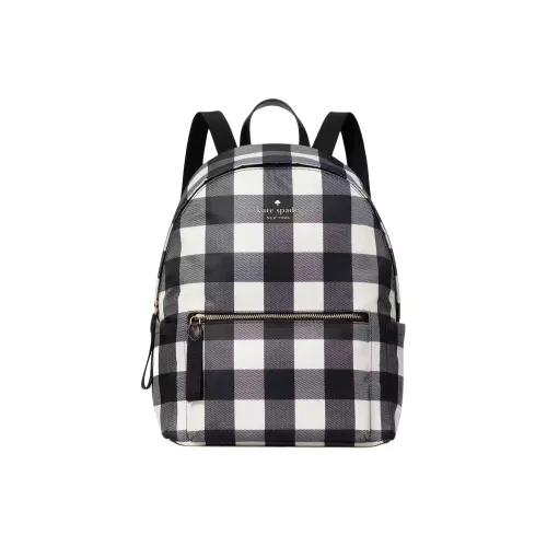Kate Spade Челси Рюкзаки Унисекс