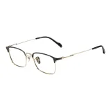 Черное золото