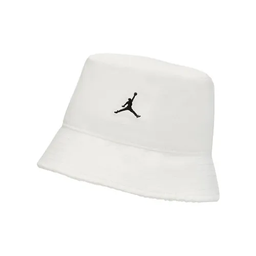 Джордан Хлопок Полиамид Эластан Полиэстер Панамы Унисекс Многоцветный