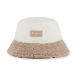 Абрикосовый хаки