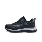 Черно-фиолетовый