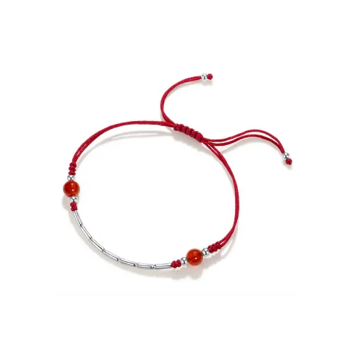 VOEX Браслеты Унисекс