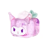 Подтвержденная версия - Кристальный Coolomi (развертывание и упаковка)