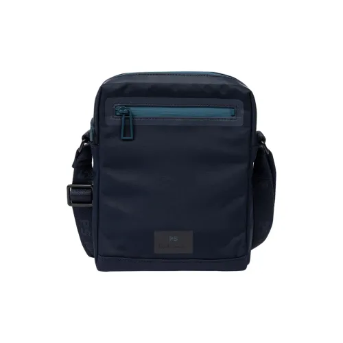 Paul Smith Crossbody Bags Men's