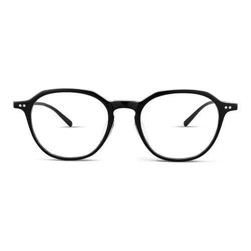 MUJOSH Пластиковая оправа овальная легкая линзы OPTICAL модный дизайн Presbyopia стекло унисекс