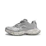 Галактический серый (Стандартный)