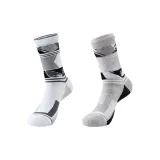 1 Белый 1 Серый