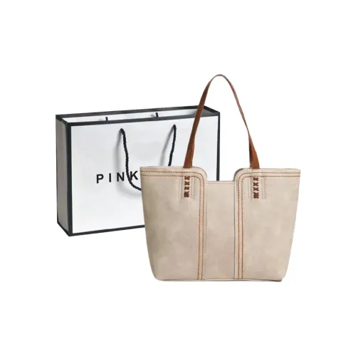 PINK·LAND Сумки через плечо Женские