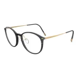 Черное золото