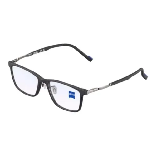 ZEISS Оправы для очков Унисекс