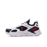 Бело-Черный