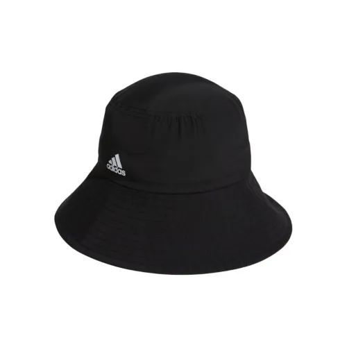 Adidas Шляпы ведра Женские