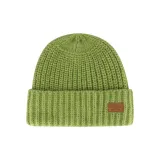 Фруктово-зеленый