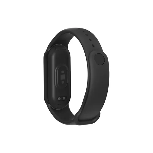 CHENSONG Ремень Xiaomi Совместимость Силиконовый материал 150-240 мм