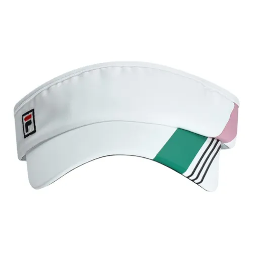 FILA Солнцезащитные шляпы Унисекс