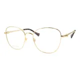 Золотой/Черепаховый Ноги