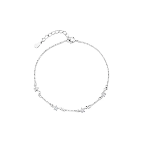 RINGLOVE Циркон Браслеты Женские