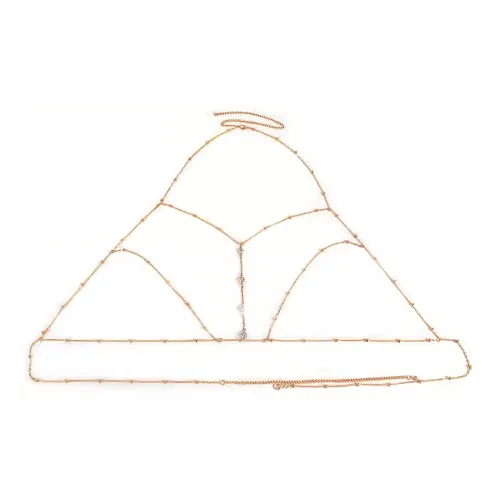 Браслет с синтетическим кубическим цирконием в виде плетеного кота женский