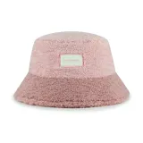 Персиково-розовый