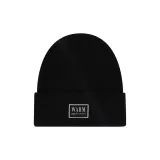 Сумеречный черный